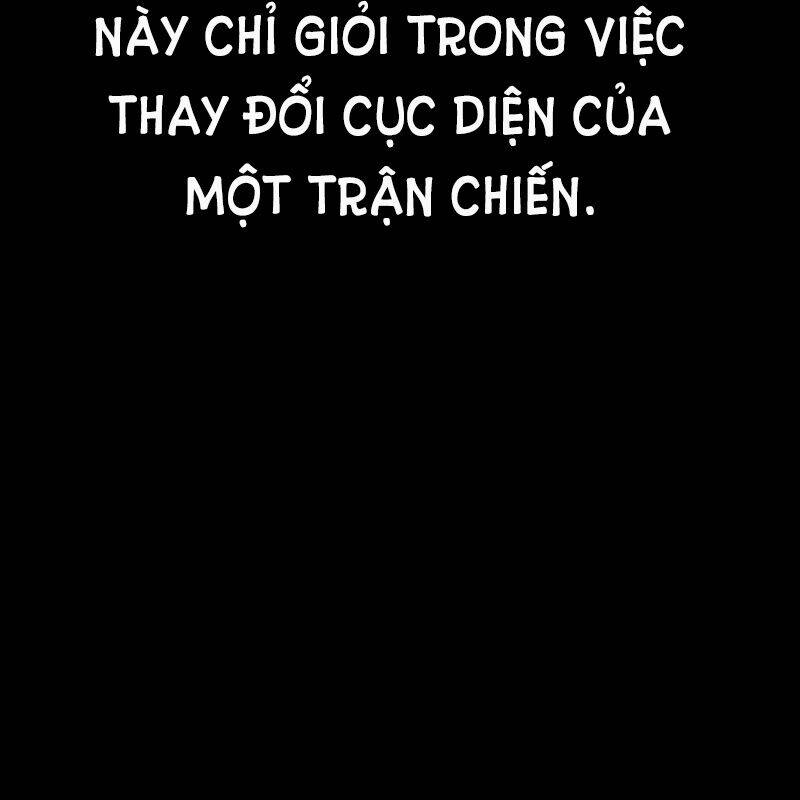 Sự Trở Lại Của Anh Hùng Diệt Thế