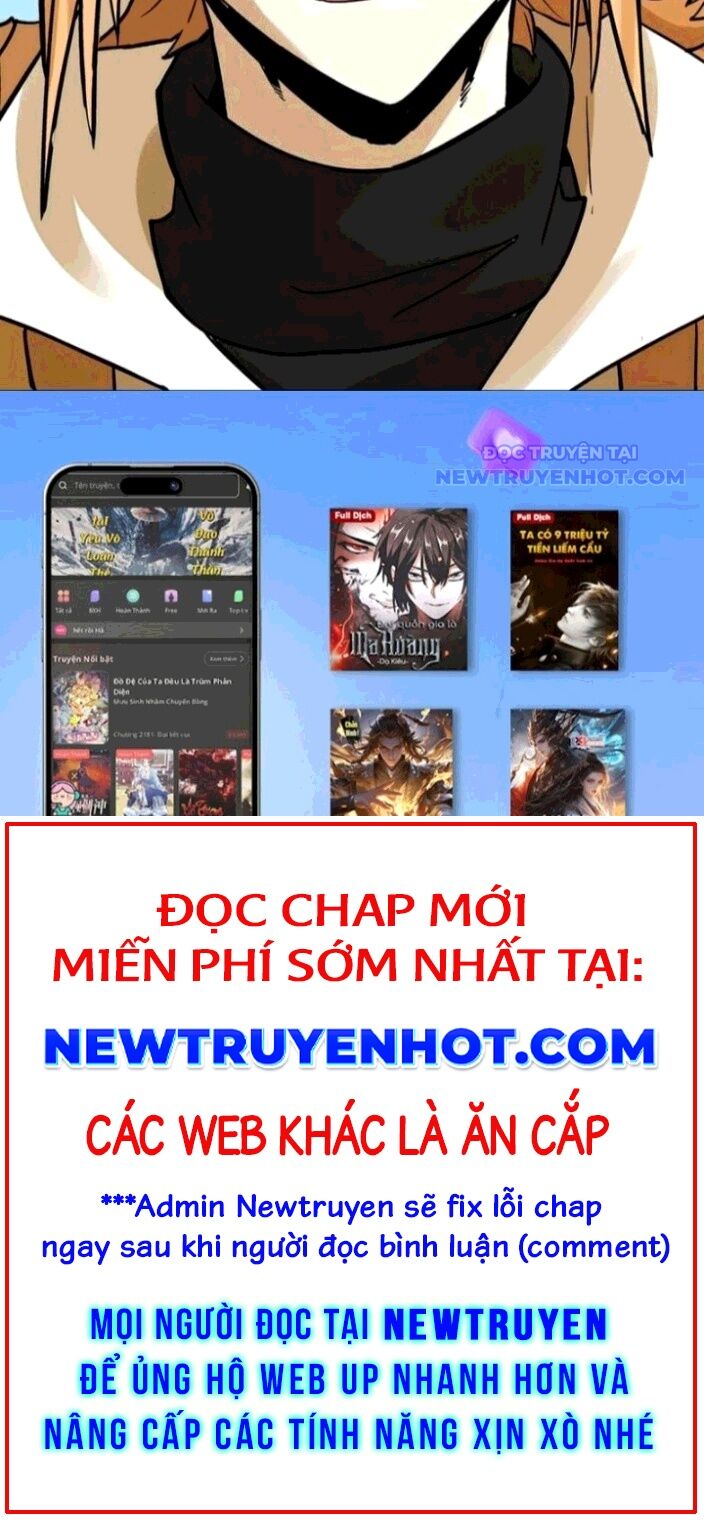 Tông Môn Của Ta Có Triệu Điểm Mạnh