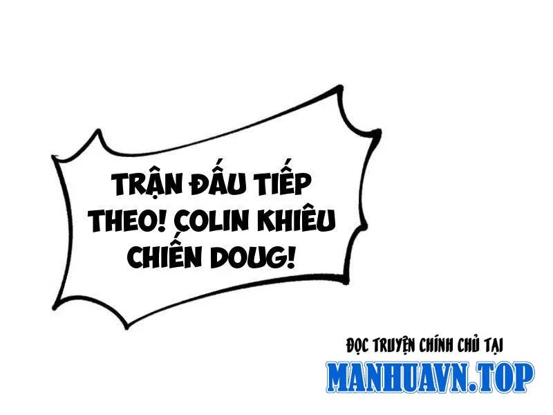 Công Tử Biệt Tú!