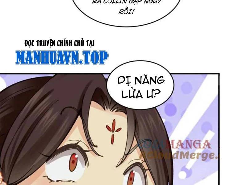 Công Tử Biệt Tú!