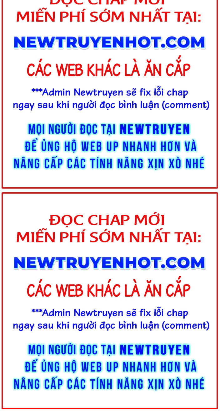 Công Tử Biệt Tú!