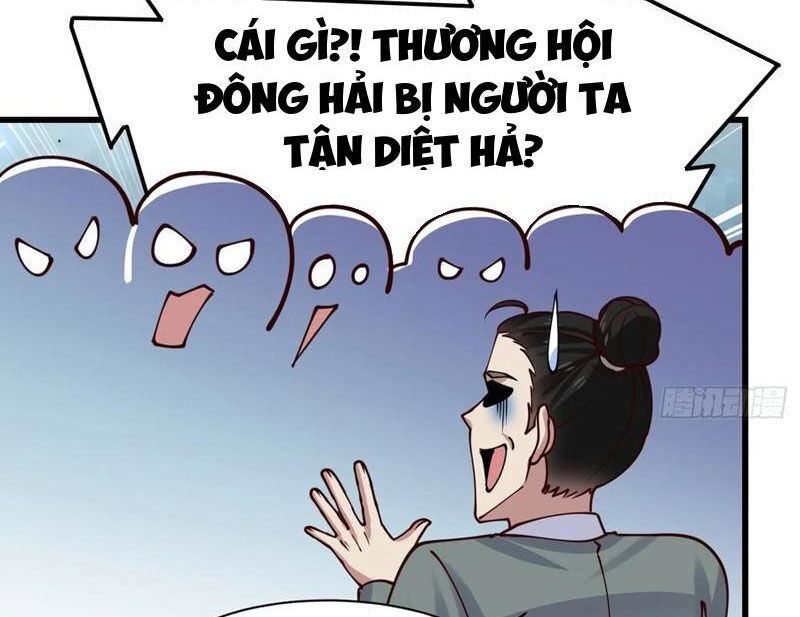 Công Tử Biệt Tú!