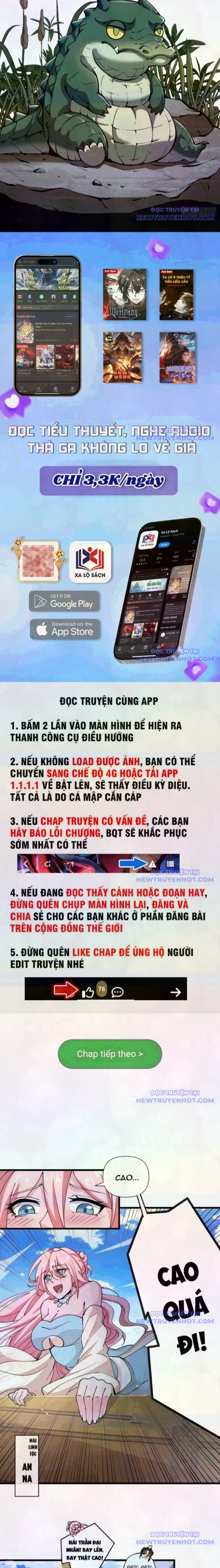 Công Tử Biệt Tú!