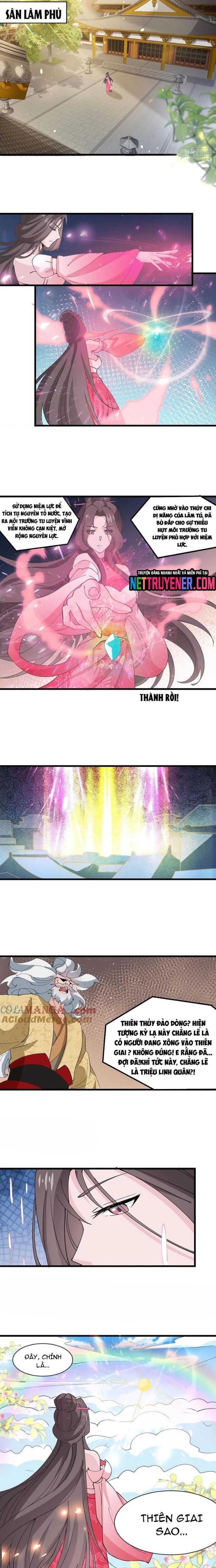 Công Tử Biệt Tú!