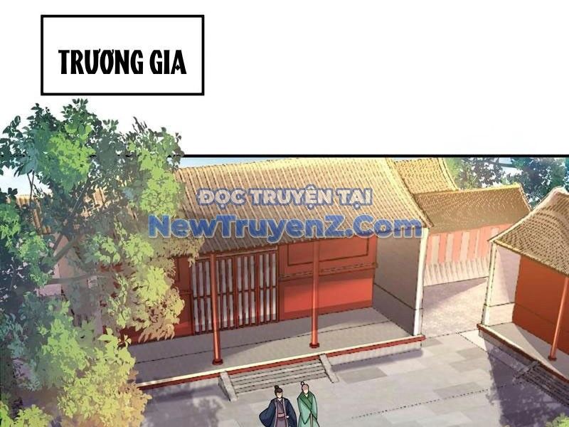 Công Tử Biệt Tú!
