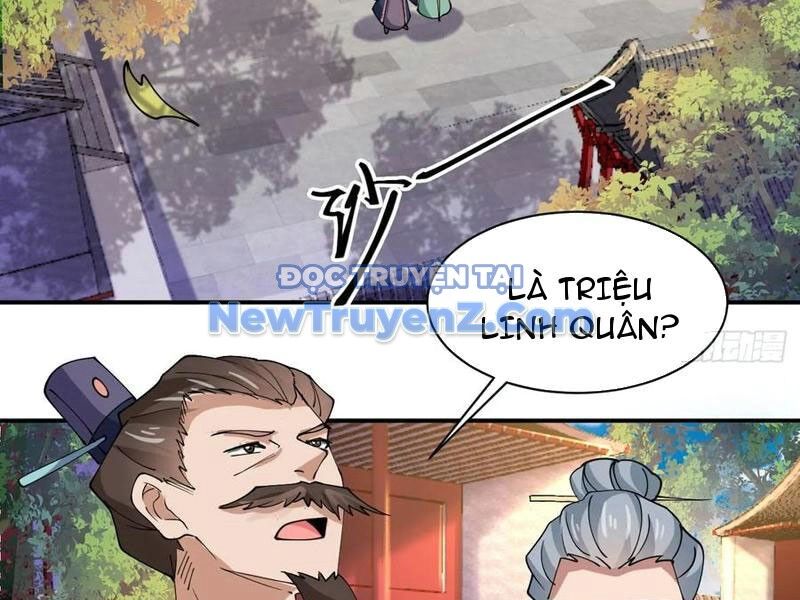 Công Tử Biệt Tú!