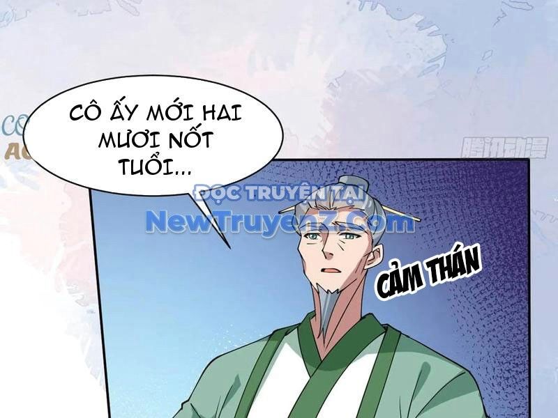 Công Tử Biệt Tú!