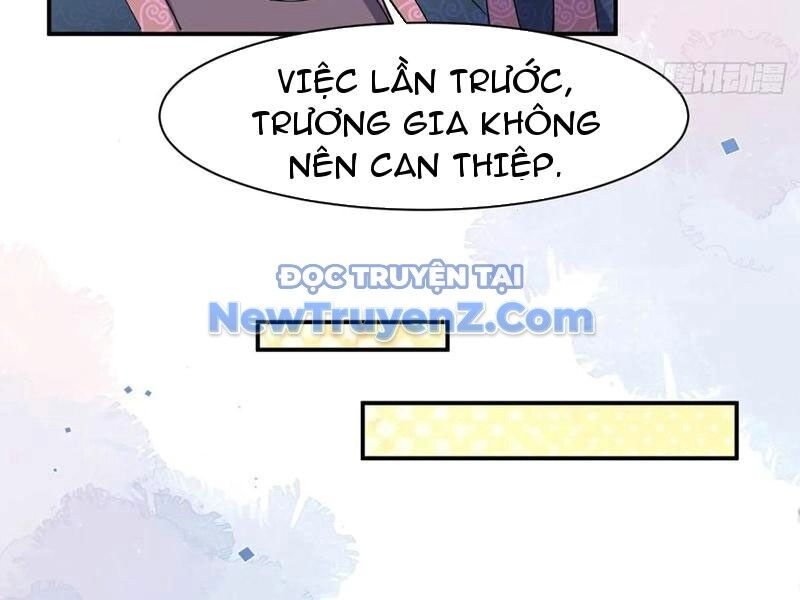 Công Tử Biệt Tú!