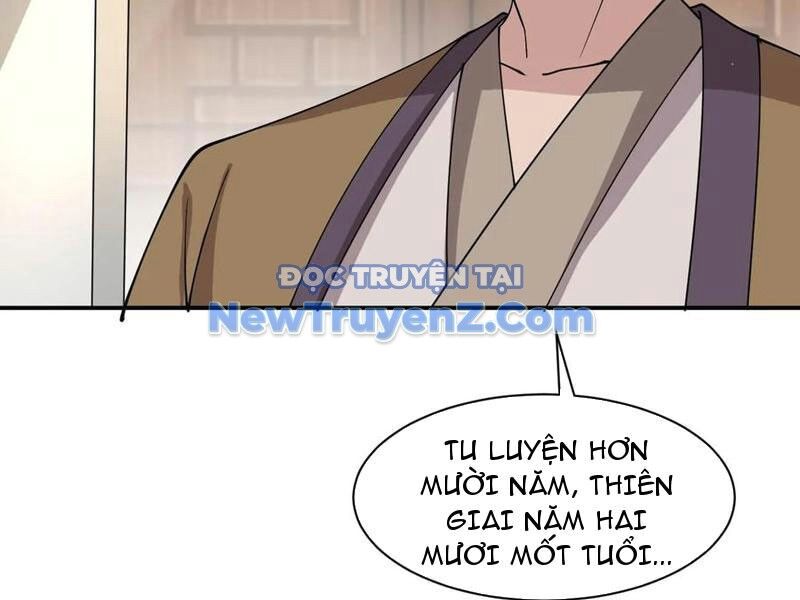 Công Tử Biệt Tú!