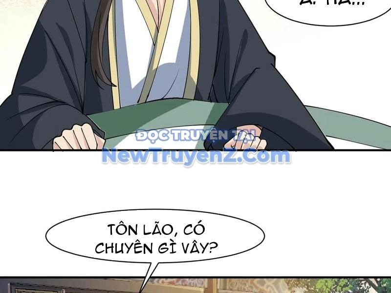 Công Tử Biệt Tú!