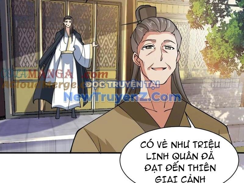 Công Tử Biệt Tú!