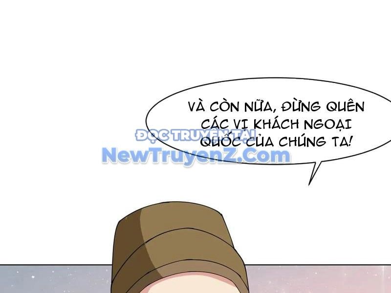 Công Tử Biệt Tú!