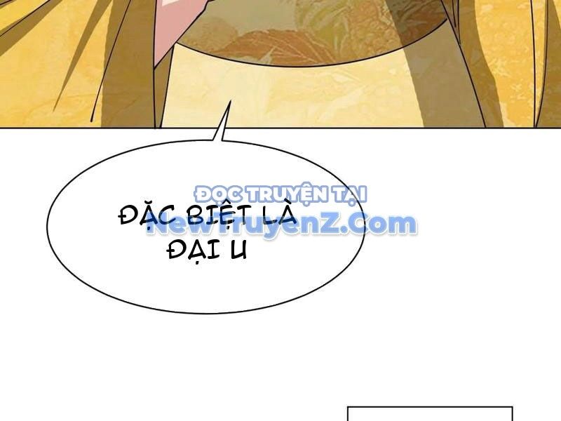Công Tử Biệt Tú!