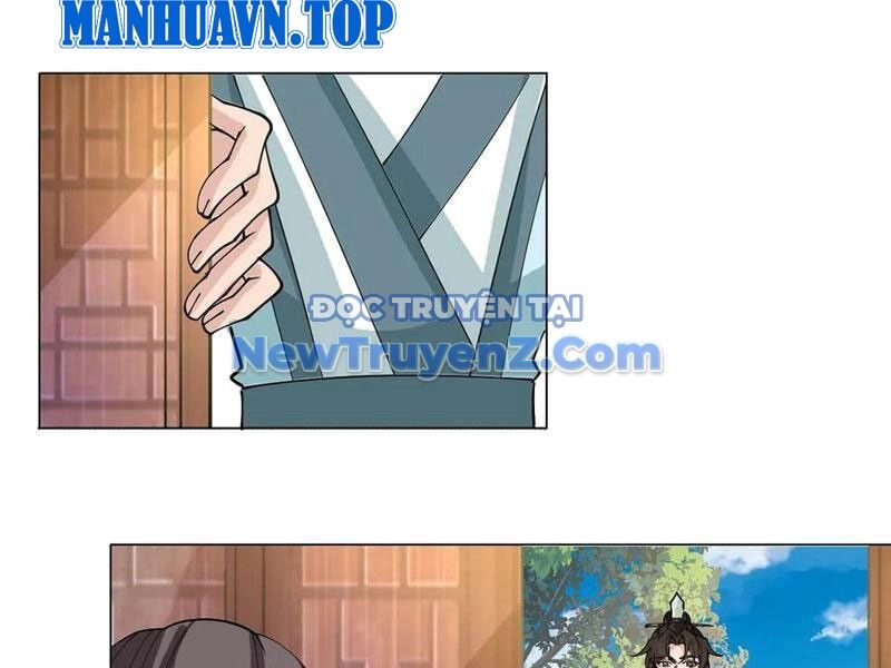 Công Tử Biệt Tú!