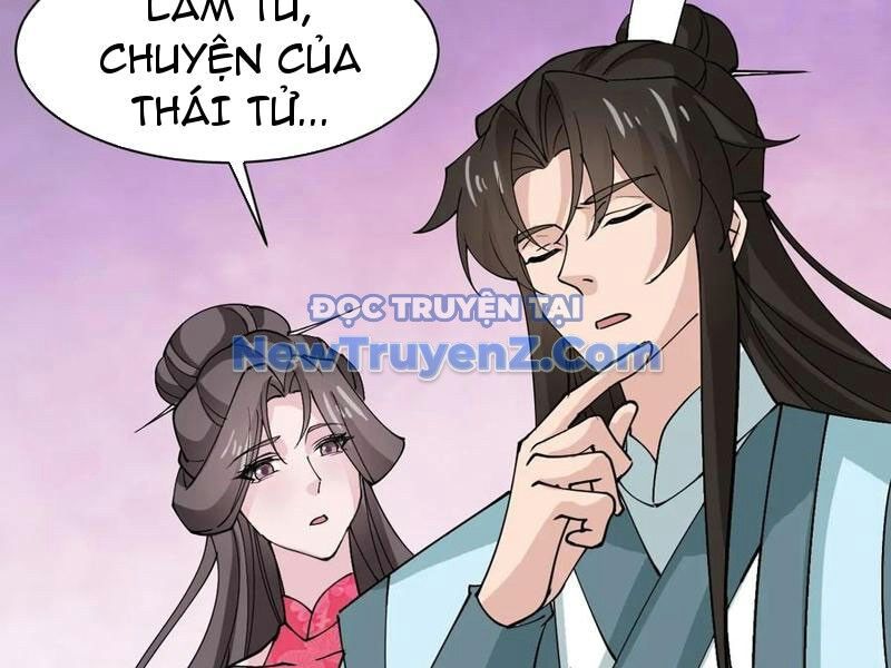 Công Tử Biệt Tú!
