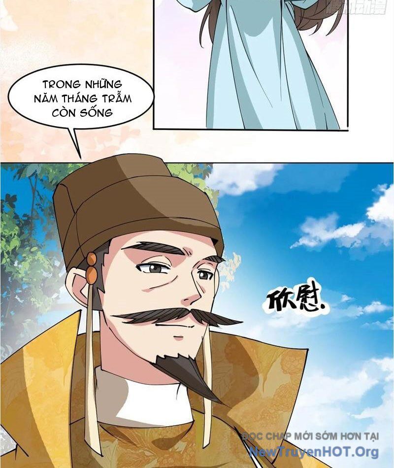 Công Tử Biệt Tú!