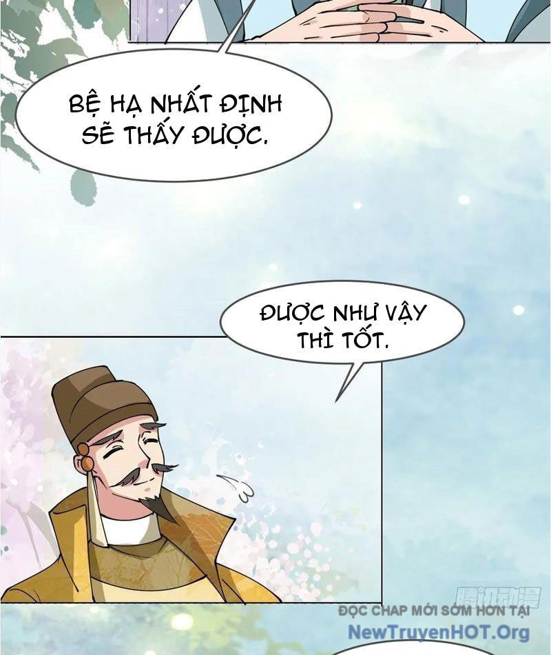 Công Tử Biệt Tú!