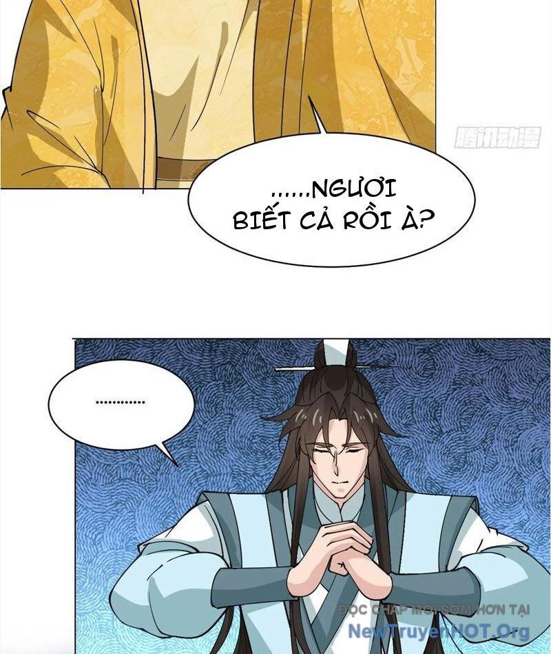 Công Tử Biệt Tú!