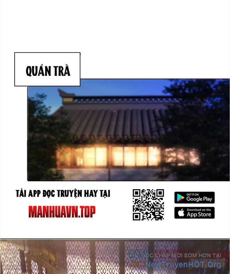 Công Tử Biệt Tú!