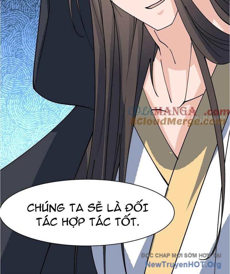 Công Tử Biệt Tú!