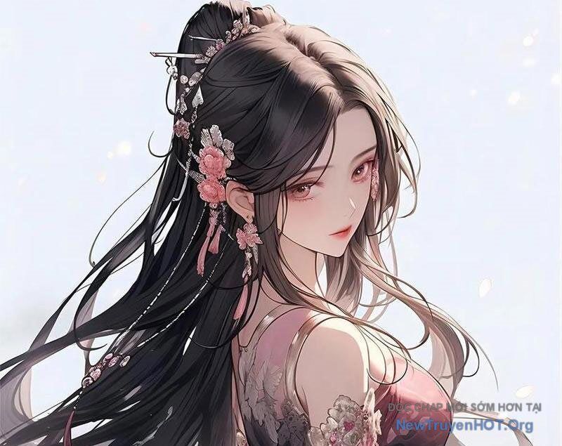 Công Tử Biệt Tú!