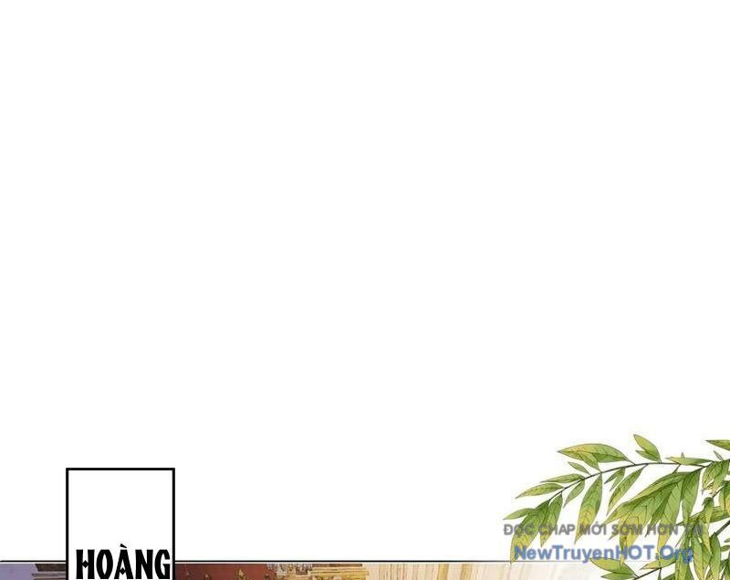 Công Tử Biệt Tú!