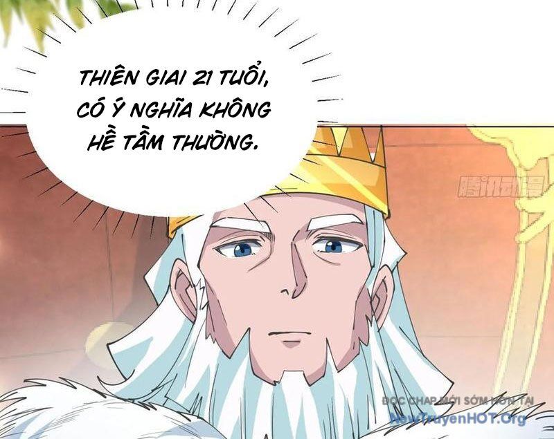 Công Tử Biệt Tú!