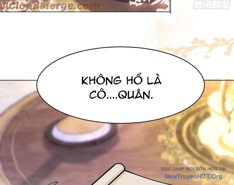 Công Tử Biệt Tú!