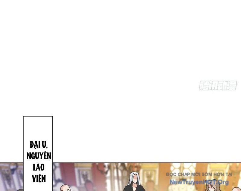 Công Tử Biệt Tú!