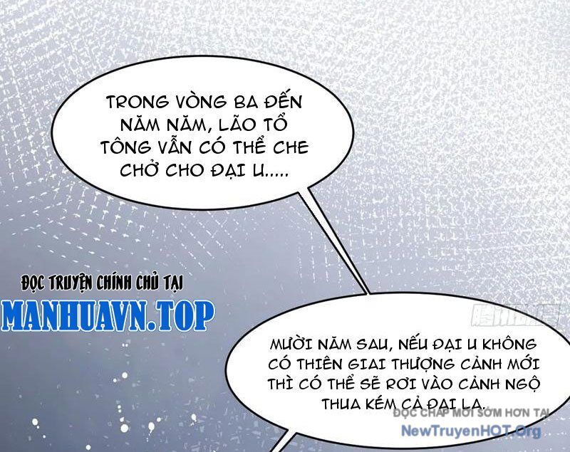 Công Tử Biệt Tú!