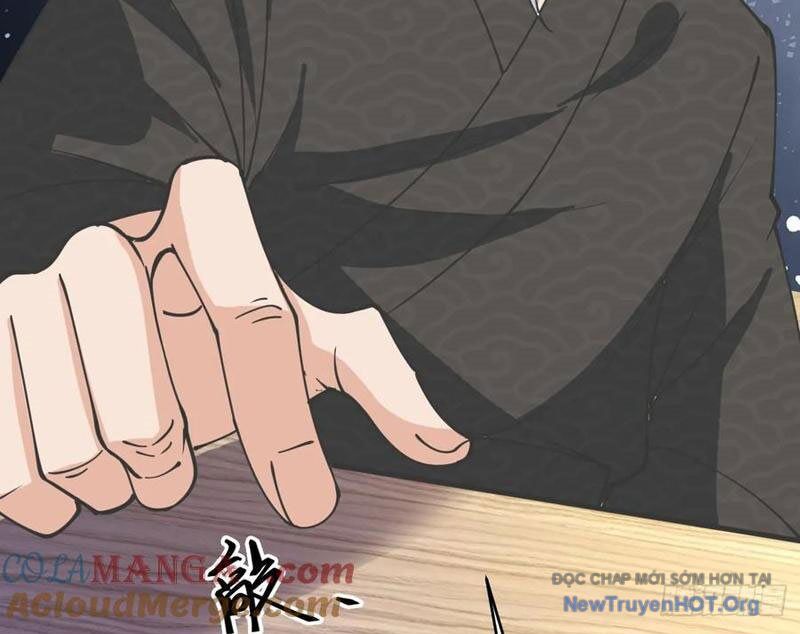 Công Tử Biệt Tú!