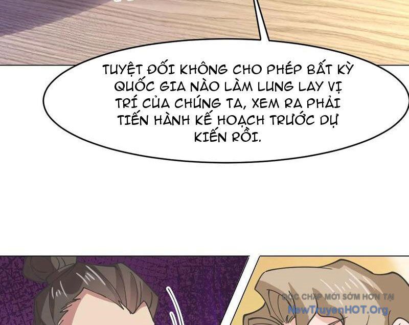 Công Tử Biệt Tú!