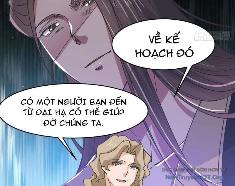 Công Tử Biệt Tú!