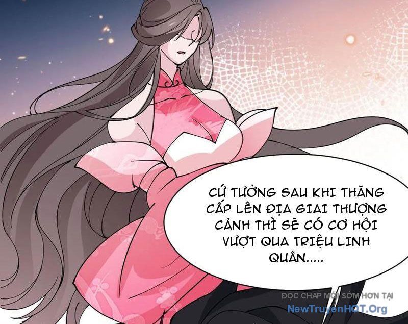 Công Tử Biệt Tú!