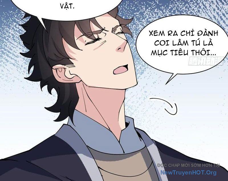Công Tử Biệt Tú!
