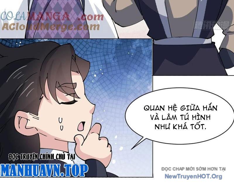 Công Tử Biệt Tú!