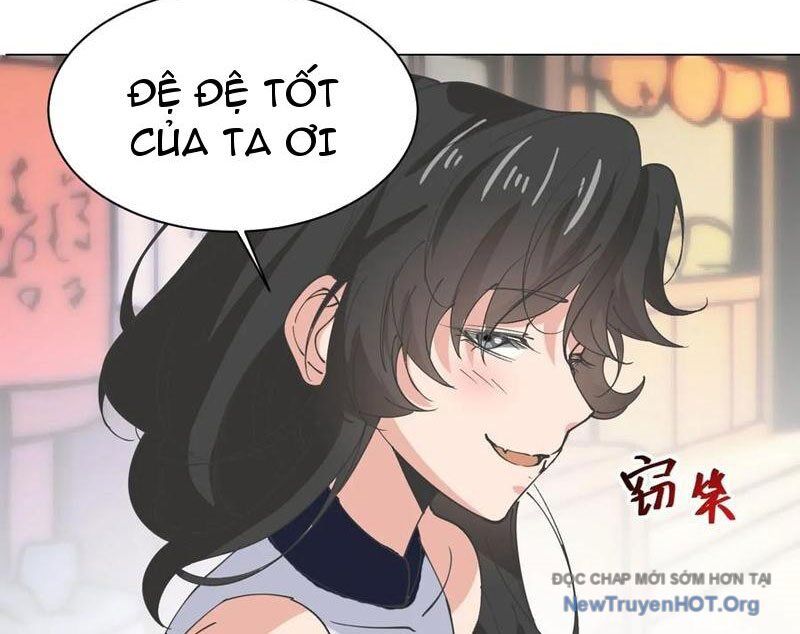 Công Tử Biệt Tú!