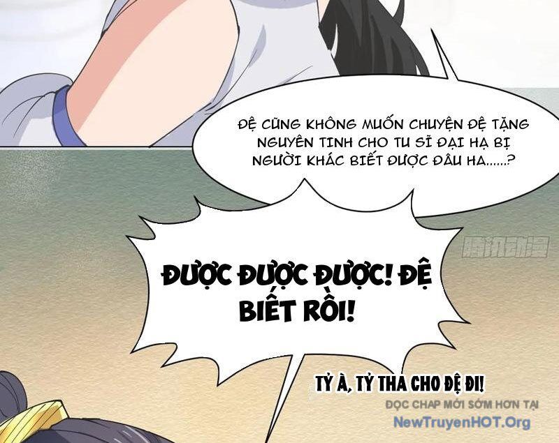 Công Tử Biệt Tú!