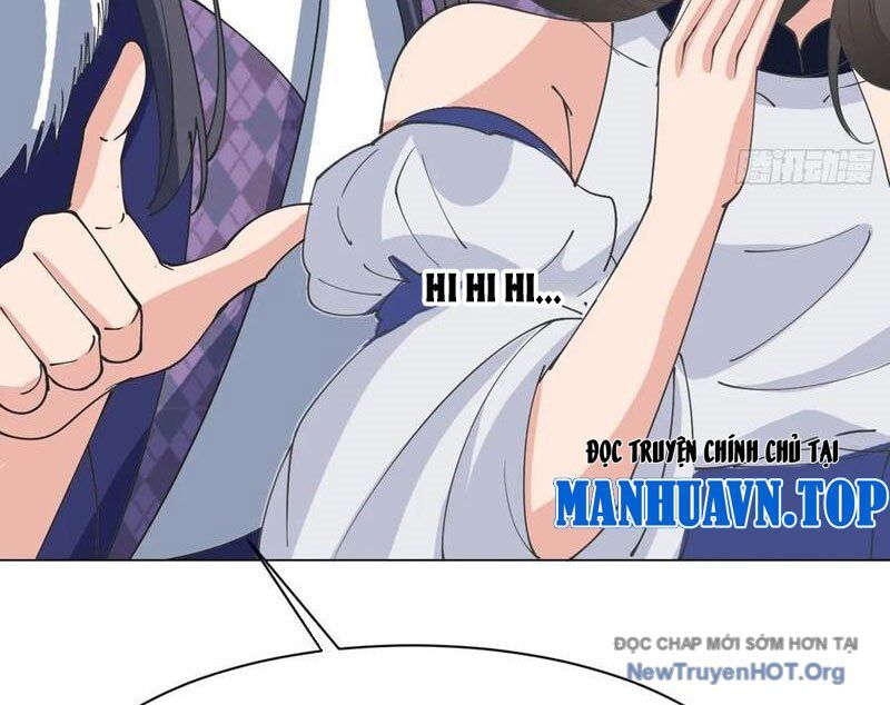 Công Tử Biệt Tú!