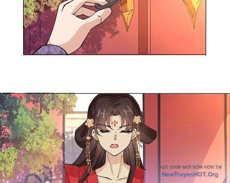 Công Tử Biệt Tú!