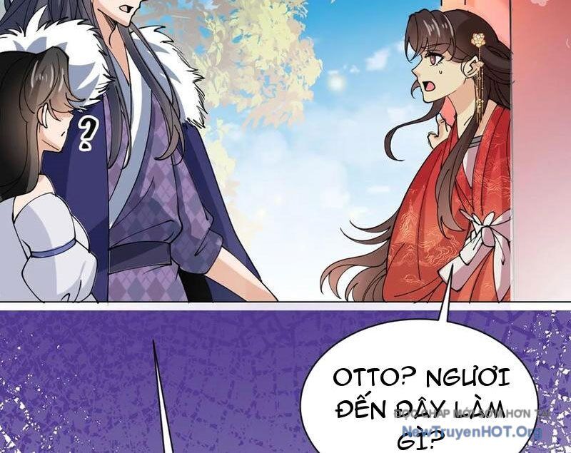 Công Tử Biệt Tú!