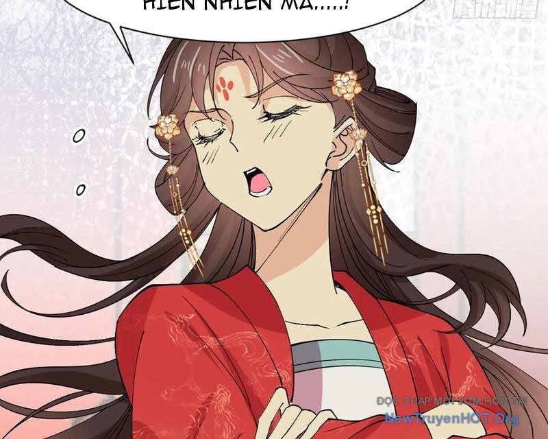 Công Tử Biệt Tú!