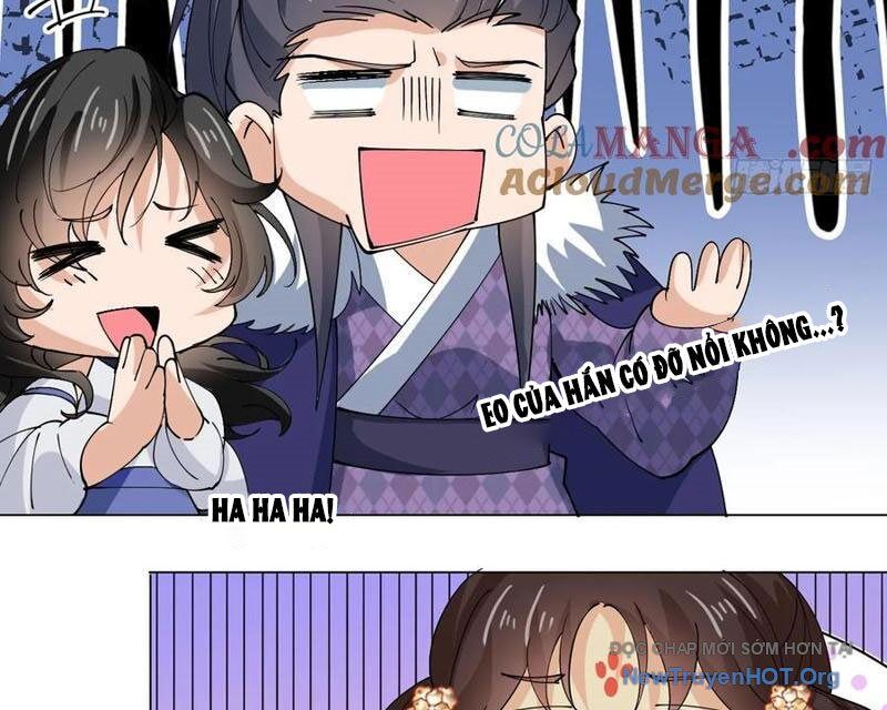 Công Tử Biệt Tú!