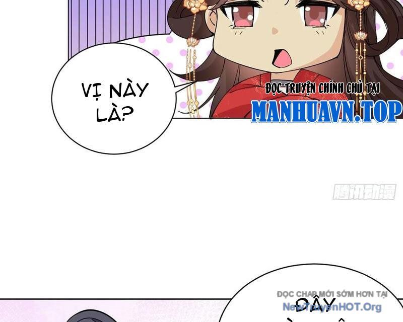 Công Tử Biệt Tú!
