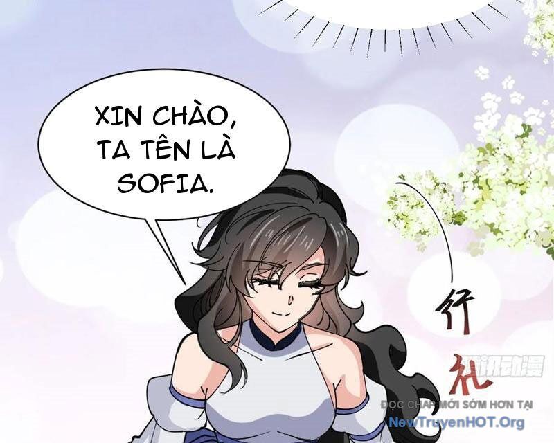 Công Tử Biệt Tú!