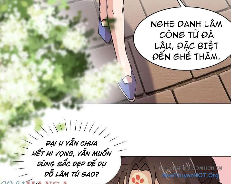 Công Tử Biệt Tú!