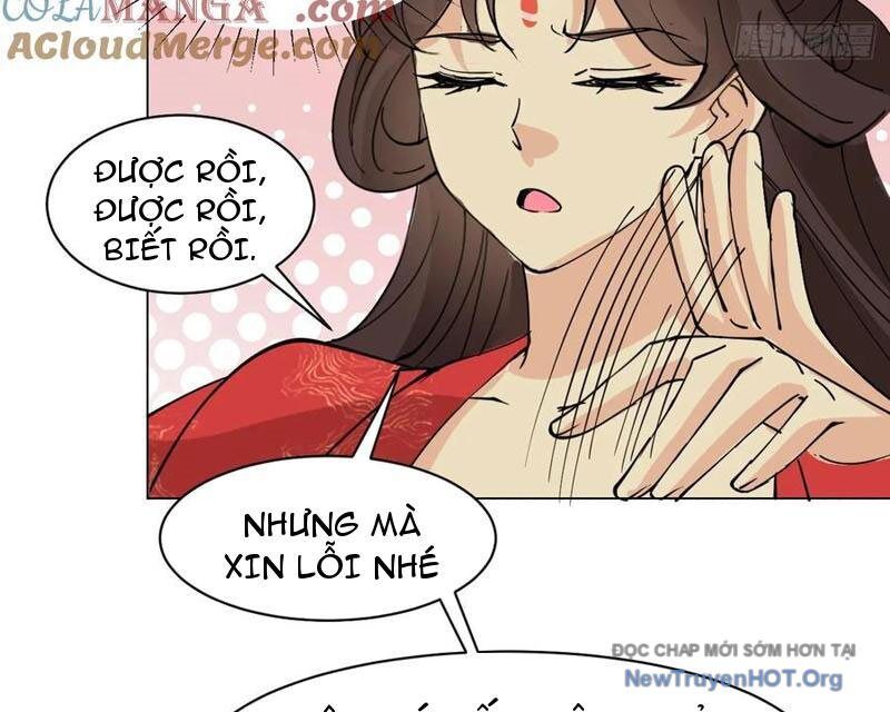 Công Tử Biệt Tú!