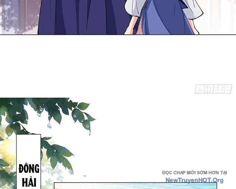 Công Tử Biệt Tú!