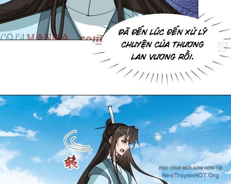Công Tử Biệt Tú!