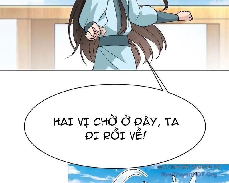 Công Tử Biệt Tú!
